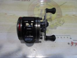 ｱﾝﾊﾞｻﾀﾞｰ4600Cﾊｲｽﾋﾟｰﾄﾞﾊﾝｸﾊﾟｰｶｰ