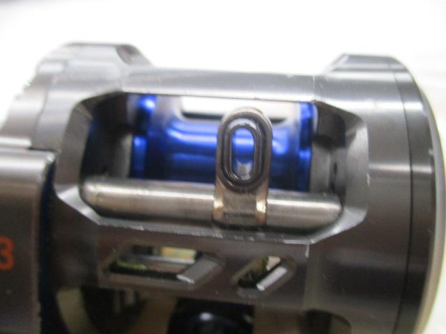 ｿﾙﾃｨｶﾞBJ 200SH