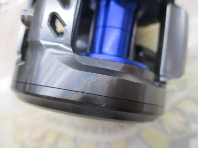 ｿﾙﾃｨｶﾞBJ 200SH