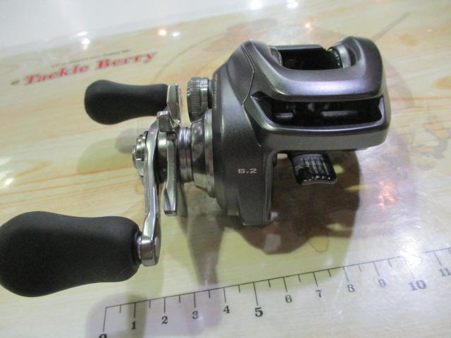 22ﾊﾞﾝﾀﾑ RH