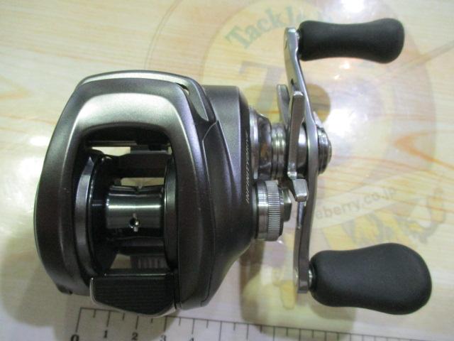 22ﾊﾞﾝﾀﾑ RH