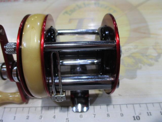 1750A