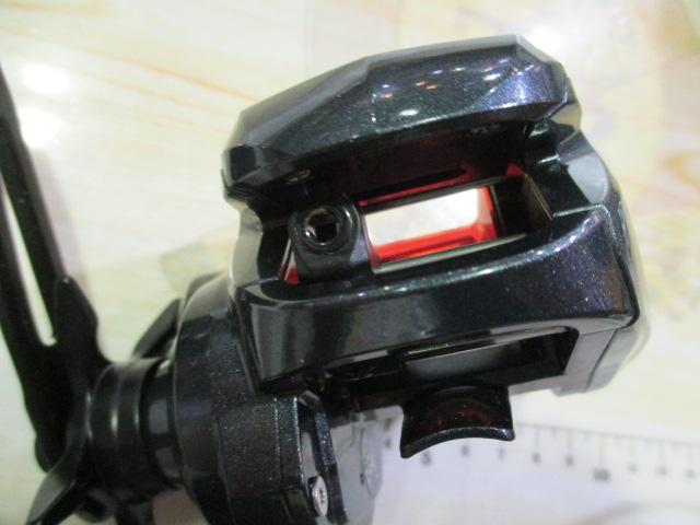 ﾗｲﾄｹﾞｰﾑRX IC 150