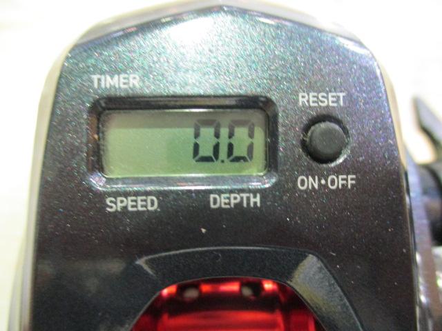 ﾗｲﾄｹﾞｰﾑRX IC 150