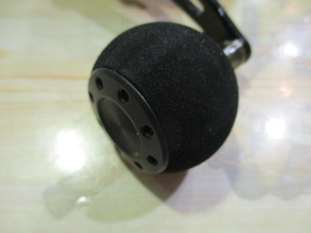 ﾗｲﾄｹﾞｰﾑRX IC 150