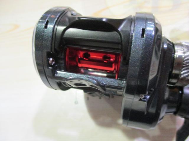 ﾗｲﾄｹﾞｰﾑRX IC 150