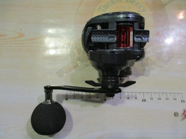 ﾗｲﾄｹﾞｰﾑRX IC 150