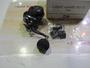 ﾗｲﾄｹﾞｰﾑRX IC 150