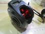ﾗｲﾄｹﾞｰﾑRX IC 150
