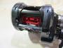ﾗｲﾄｹﾞｰﾑRX IC 150