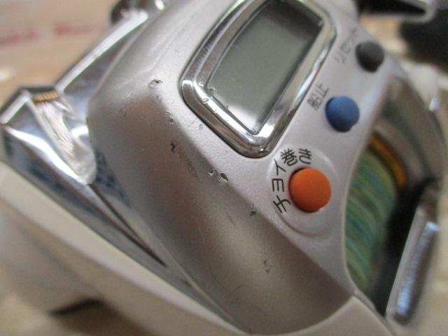 ﾚｵﾌﾞﾘｯﾂ 150