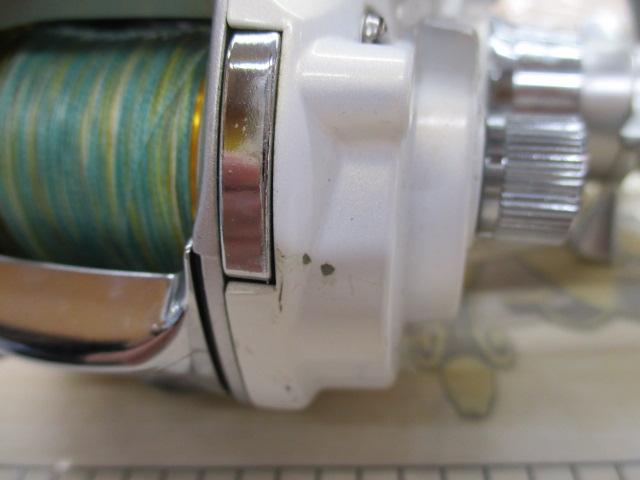 ﾚｵﾌﾞﾘｯﾂ 150