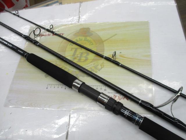 ｺﾙﾄｽﾅｲﾊﾟｰXR S100H-3
