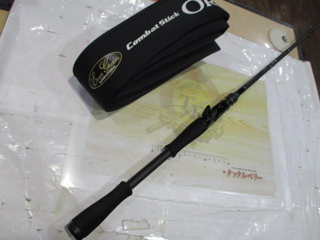ｵﾗｲｵﾝ OCSC-69H