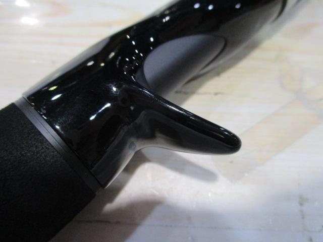 ｵﾗｲｵﾝ OCSC-69H
