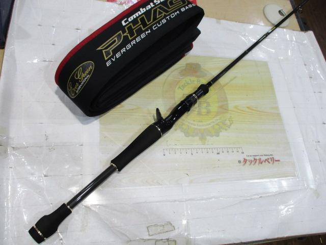 ﾌｪｲｽﾞ PCSC-66ML+