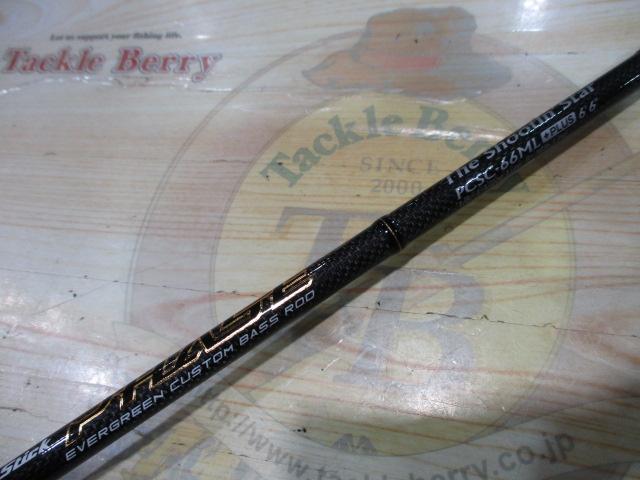 ﾌｪｲｽﾞ PCSC-66ML+
