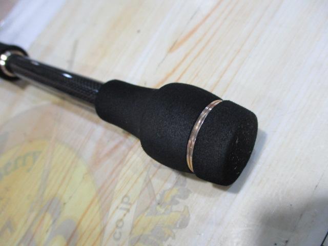 ﾌｪｲｽﾞ PCSC-66ML+