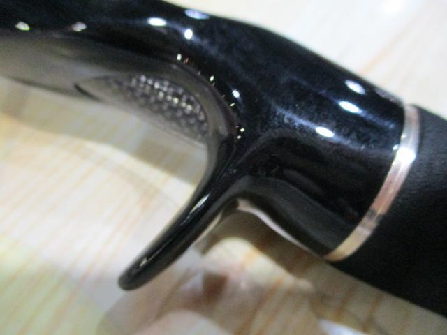 ﾌｪｲｽﾞ PCSC-66ML+