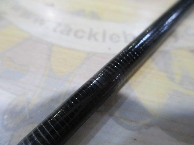 ﾌｪｲｽﾞ PCSC-66ML+