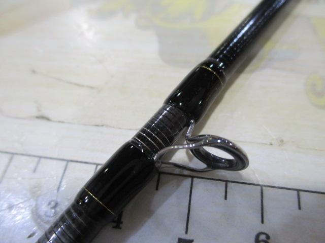 ﾌｪｲｽﾞ PCSC-66ML+