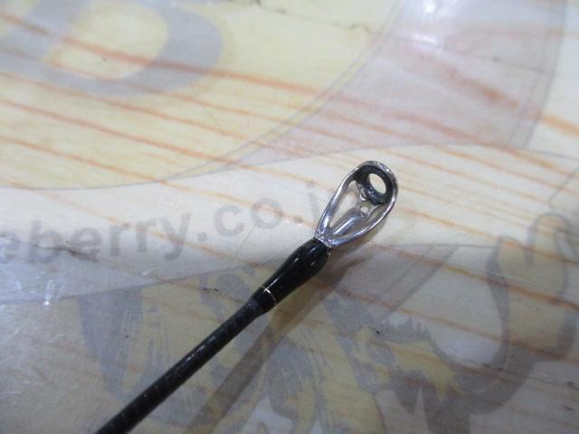 ﾌｪｲｽﾞ PCSC-66ML+