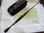 ﾌｪｲｽﾞ PCSC-66ML+
