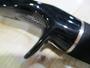ﾌｪｲｽﾞ PCSC-66ML+
