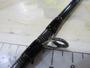 ﾌｪｲｽﾞ PCSC-66ML+