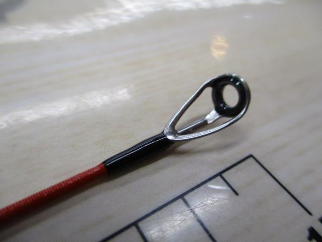 紅牙ﾃﾝﾔｹﾞｰﾑｴｱ MH-235SMT