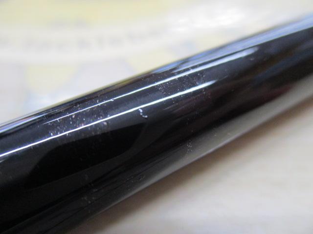 ﾊﾞﾝﾀﾑ 163H-SB-2
