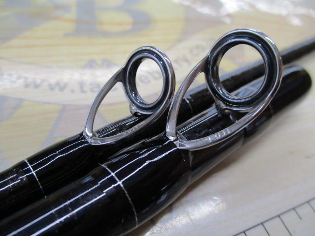 ﾊﾞﾝﾀﾑ 163H-SB-2