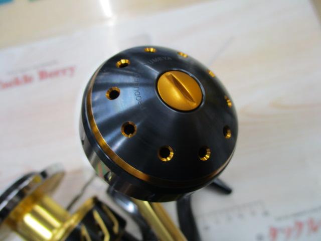 13ｽﾃﾗSW 14000XG