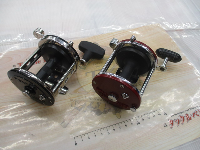 【ｾｯﾄ商品】ｼﾞｸﾞﾏｽﾀｰ 500S､500のｾｯﾄ