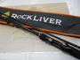 ﾛｯｸﾗｲﾊﾞｰ5G RV5-852H/B