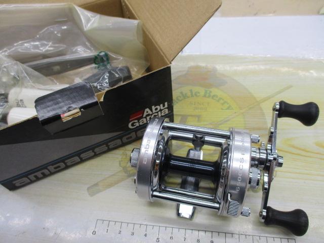 6500CSﾌﾟﾛﾛｹｯﾄ