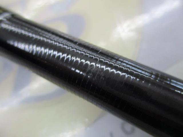 黒鯛師 THEﾍﾁｾﾚｸｼｮﾝXT Sｽﾍﾟｯｸ 305