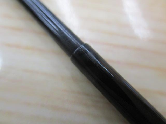 三代目枯法師 21