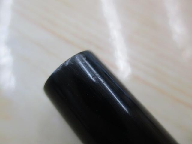 三代目枯法師 21