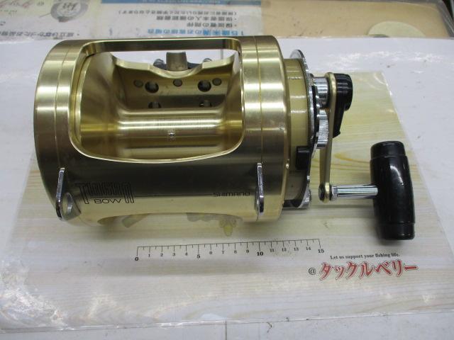 ﾃｨｱｸﾞﾗ 80W