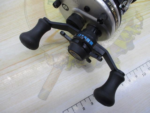 6500Cｼﾝｸﾛ