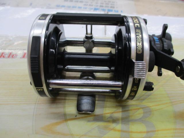 6500Cｼﾝｸﾛ