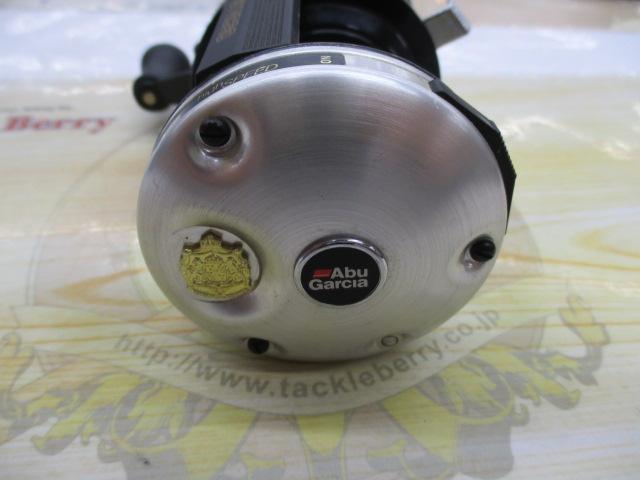 6500Cｼﾝｸﾛ