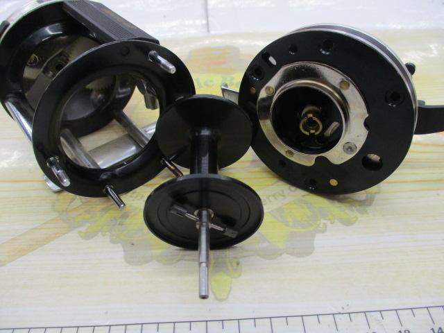 6500Cｼﾝｸﾛ