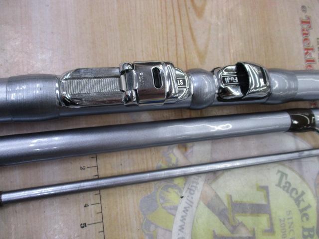 ｻｰﾌﾘｰﾀﾞｰSF 405CX