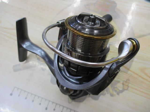 15ﾙﾋﾞｱｽ 2004H
