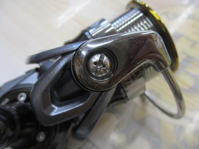 15ﾙﾋﾞｱｽ 2004H