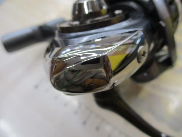15ﾙﾋﾞｱｽ 2004H