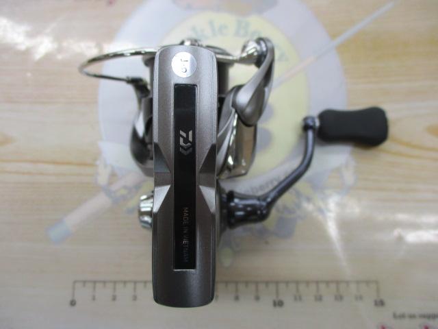25ｶﾙﾃﾞｨｱ FC LT2000S