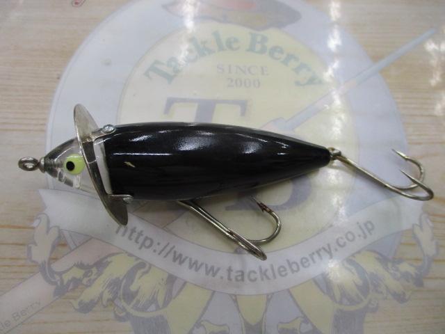 210ｻｰﾌｪｲｽ